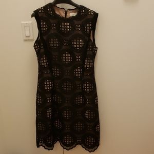 Reiss Dress